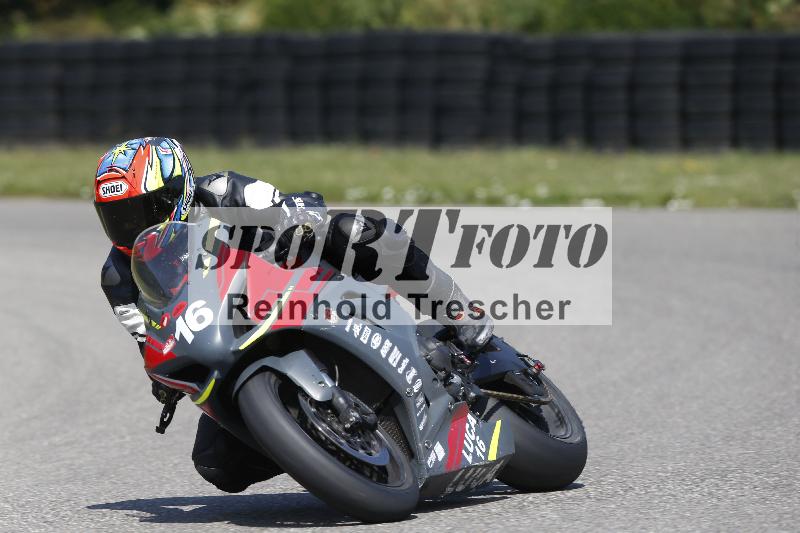 /Archiv-2025/28 20.06.2025 PROMAX ADR/Gruppe rot/16